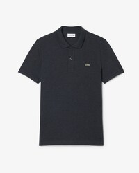 Polo L.12.12 Piqu&eacute; Slim Fit