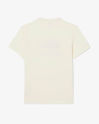 T-shirt Lacoste T&eacute;nis x Daniil Medvedev