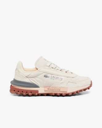 Sapatilhas Elite Active para Mulher