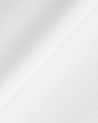 Sweatshirt Equipa de T&eacute;nis Francesa