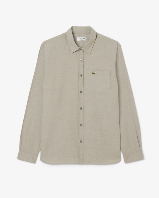 Verde / Branco