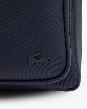 Mochila Cl&aacute;ssica para Homem