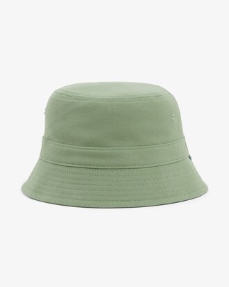 Chap&eacute;u Bucket em Piqu&eacute;