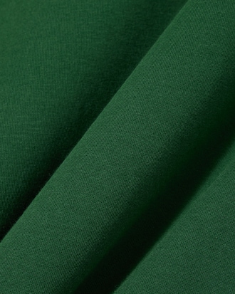 T-shirt Desportiva de Algod&atilde;o T&eacute;cnico com Tecnologia Ultra-Dry