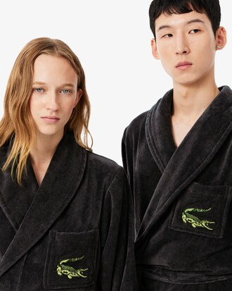 Roup&atilde;o L Ren&eacute;