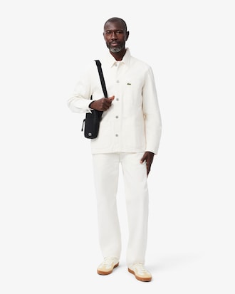 Mala LCST Slimline Pequena