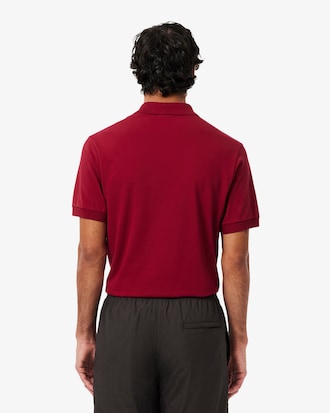 Polo L.12.12 LIGHT Classic Fit