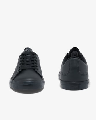 Sapatilhas de sintético Lerond para júnior