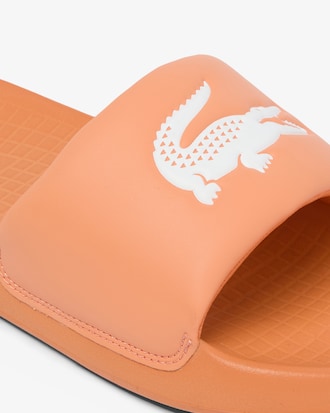 Serve Slides 1.0 para Homem