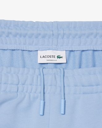 Cal&ccedil;as de Fato de Treino Afuniladas