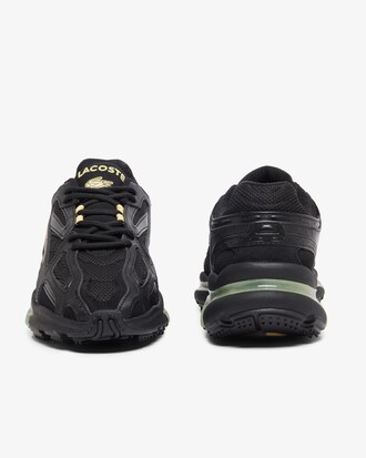 T&eacute;nis L003 2K24 para homem