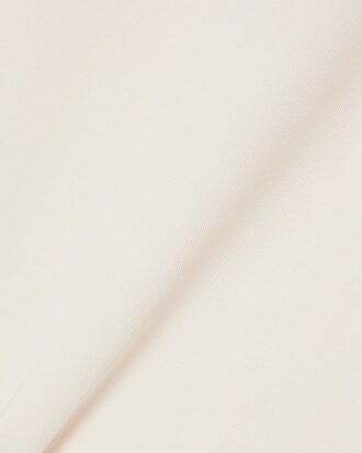 T-shirt Gr&aacute;fica Lacoste Tennis x Novak Djokovic Graphic