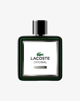 Lacoste Original Parfum 100ml