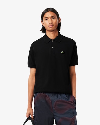 Polo Original L.12.12 Classic Fit