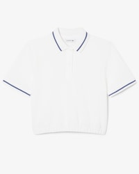 Polo em Piqué