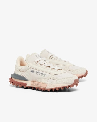 Sapatilhas Elite Active para Mulher