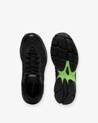 Sapatilhas Storm 96 2K Lite para Homem