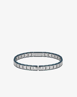 Bracelete Metropole Edge
