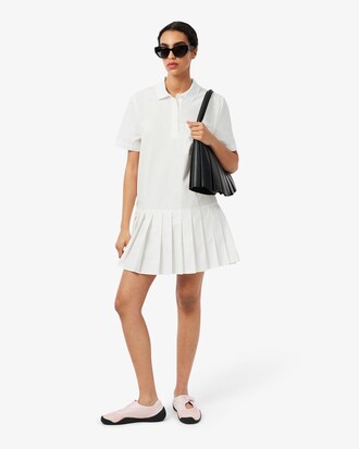 Sapatilhas Low Mystere para Mulher