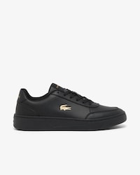 Sapatilhas Court Pro para Homem