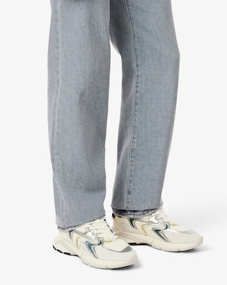 Sapatilhas L003 Neo para Homem