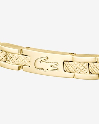 Pulseira Metropole