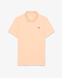 Polo Lacoste T&eacute;nis x Novak Djokovic