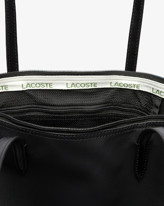 Mala Tote L.12.12 Concept Vertical