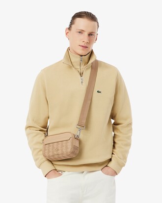 Mala The Blend Pequena