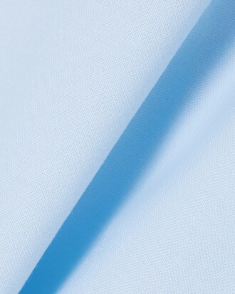 Camisa Regular Fit de Algod&atilde;o