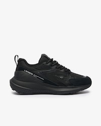 Sapatilhas L003 Evo para Mulher