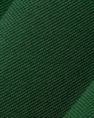 Polo Original L.12.12 Classic Fit