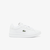 WHITE/WHITE