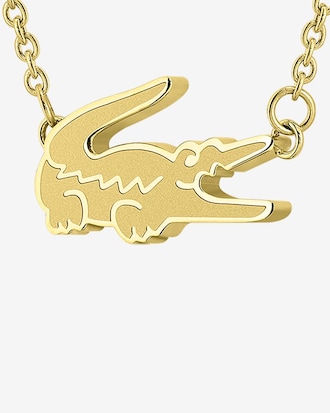 Pulseira Crocodile