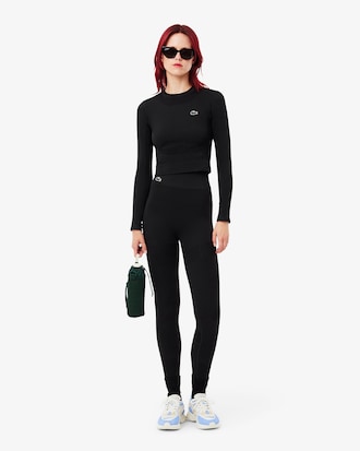 Sapatilhas L003 Neo para Mulher
