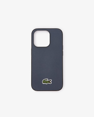 Capa para iPhone 14 Pro