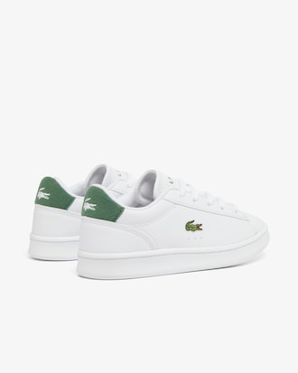Sapatilhas Carnaby Set para Crianças