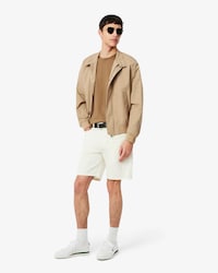 T-shirt de Algod&atilde;o