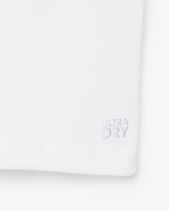 T-shirt Desportiva Estampada com Tecnologia Ultra Dry