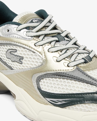 Sapatilhas Storm 96 2K para Mulher