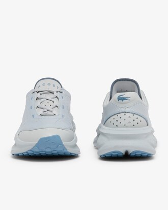 Sapatilhas Neo Run Active para Mulher