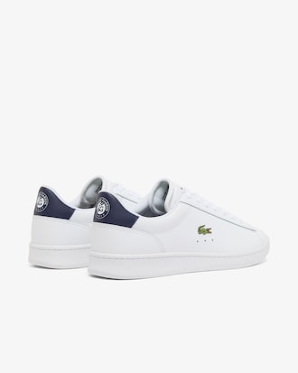 Men's Roland-Garros Edition Carnaby Set Sneakers