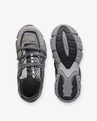 Sapatilhas L003 Active Runway para Mulher