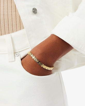 Pulseira Metropole
