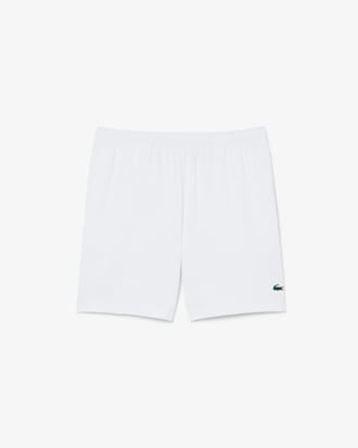 Cal&ccedil;&otilde;es Desportivos Regular Fit com Tecnologia Ultra-Dry