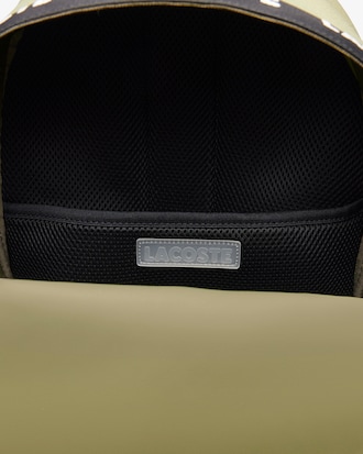 Mochila Neocroc