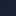 Azul Marinho