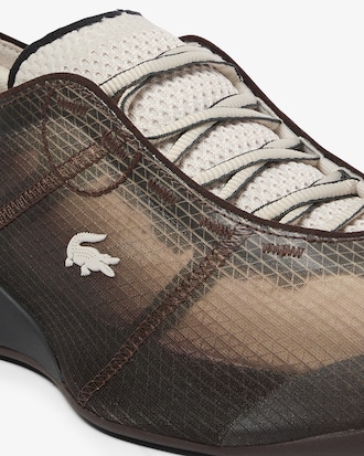 Sapatilhas AG-LT Active para Homem