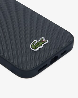 Capa para iPhone 15 Plus