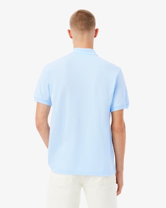 Polo Original L.12.12 Classic Fit